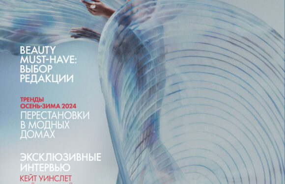 Эксклюзивные интервью дизайнеров