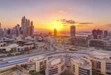 Photo of Преимущества покупки алкоголя в Дубае через Alkomarketdubai.ru