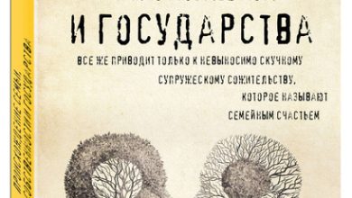 Photo of Происхождение и смысл gl?cksspirale