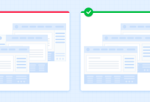 Photo of Понятность и доступность интерфейса