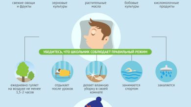 Photo of Как укрепить иммунитет зимой