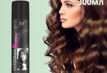 Photo of Особенности и преимущества лаков Джет