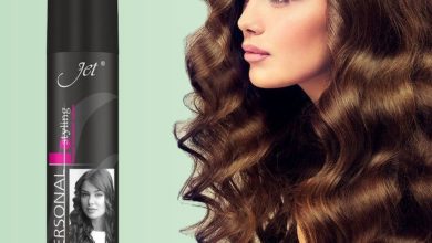 Photo of Особенности и преимущества лаков Джет