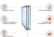 Photo of Особенности и преимущества услуги remontokon